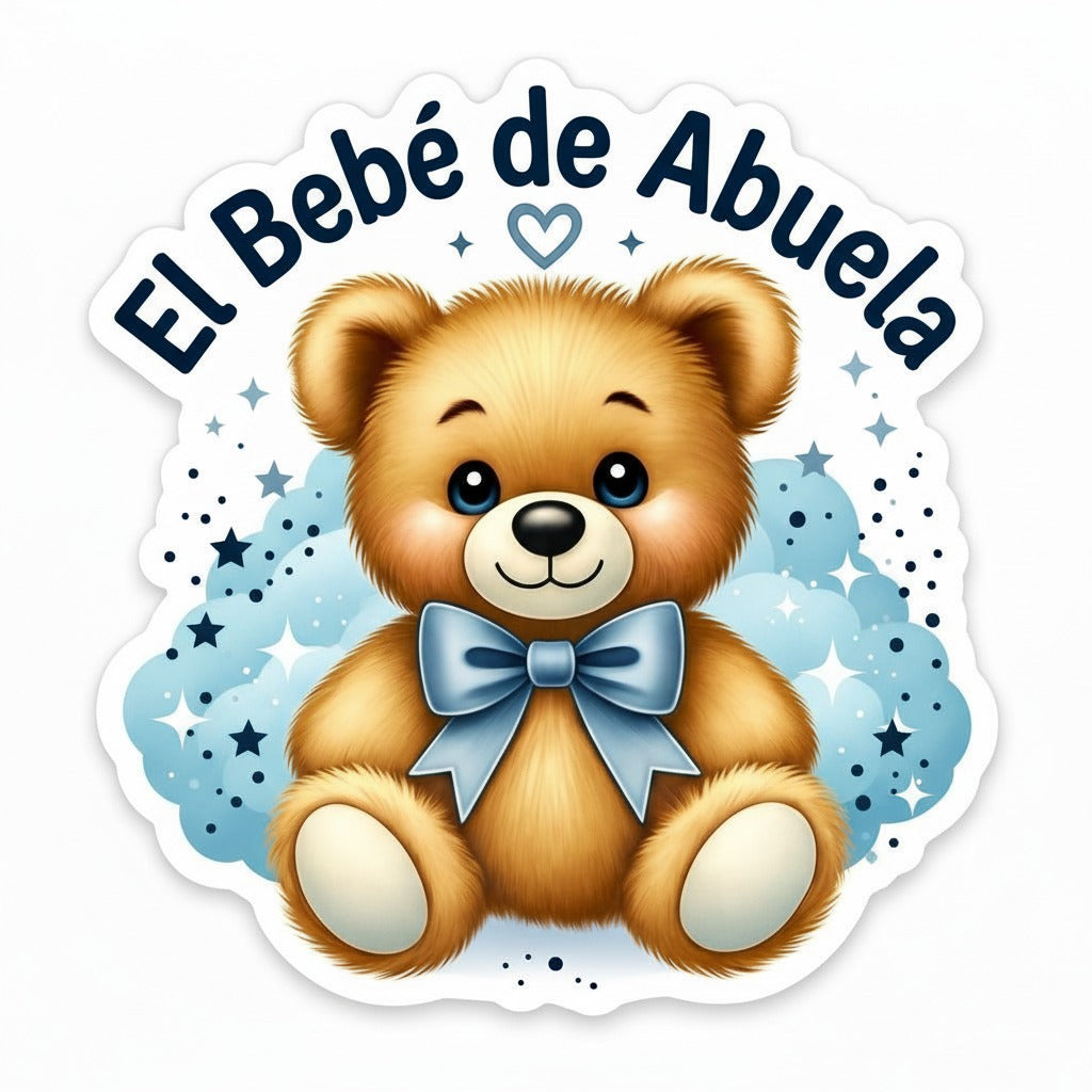 BEAR™ BlackLabel Toddlers