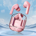 Auriculares Air31 XT16 - Pantalla Digital