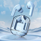 Auriculares Air31 XT16 - Pantalla Digital