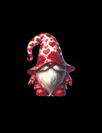 BlackLabel GNOMOS™ – Eternal Contrast Tee