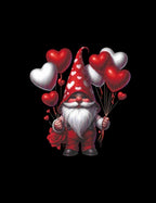 GNOMOS™ BlackLabel Toddlers T-Shirt