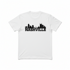 Nashville Souvenir t-shirt