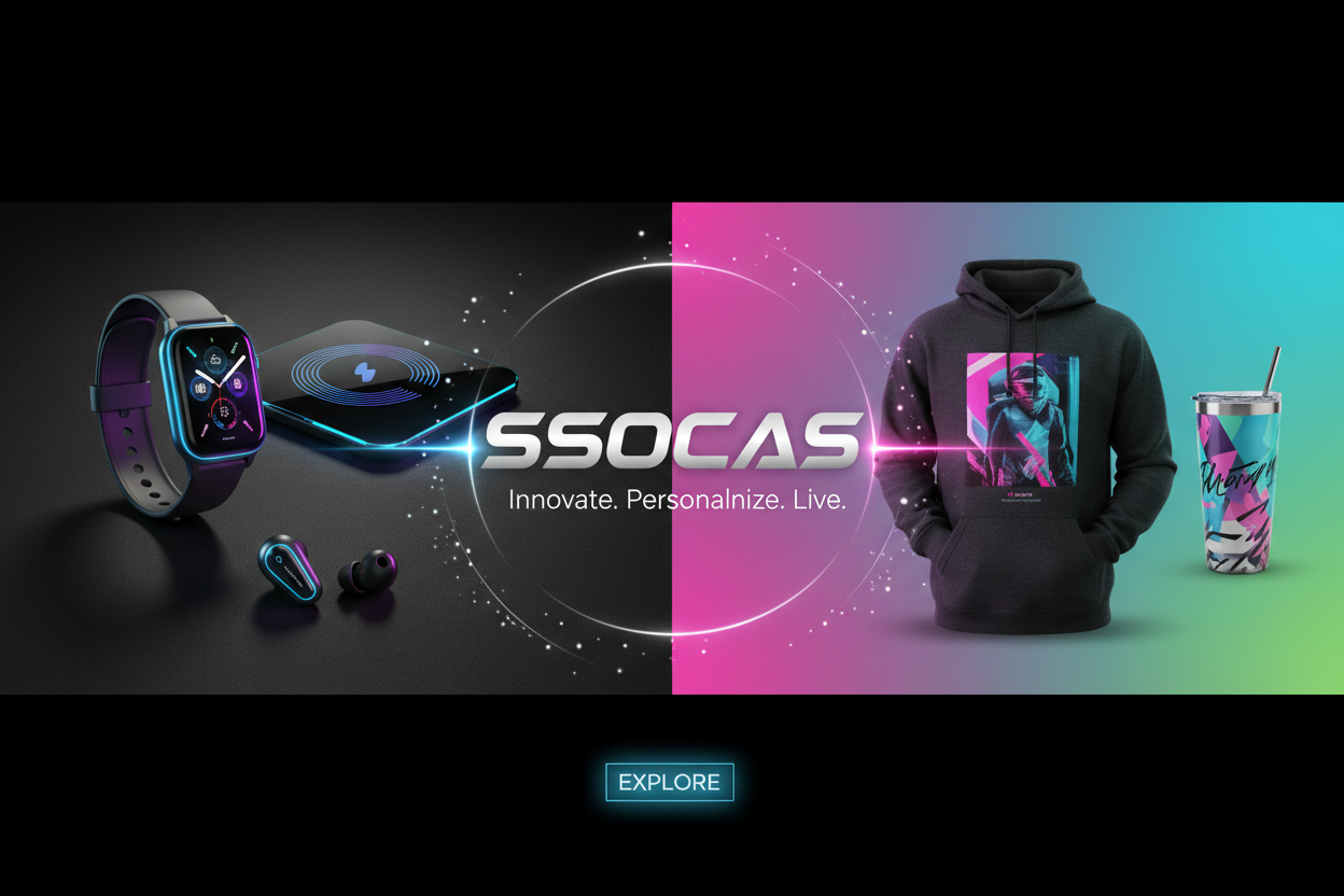 Banner SSOCAS - Versión Alternativa