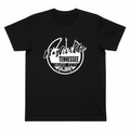 Nashville Souvenir t-shirt