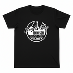 Nashville Souvenir t-shirt