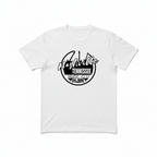 Nashville Souvenir t-shirt