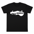 Nashville Souvenir t-shirt