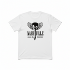Nashville Souvenir t-shirt