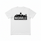Nashville Souvenir t-shirt