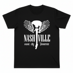 Nashville Souvenir t-shirt
