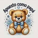 BEAR™ BlackLabel Toddlers